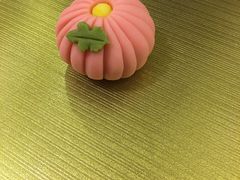 -听雨小筑茶舍(观音桥·龙湖新壹街店)