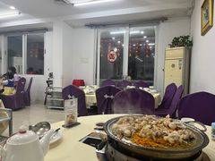 -凯盈阁·顺德私房菜·桑拿鸡