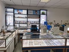 -三叶眼镜城·好视力眼镜店