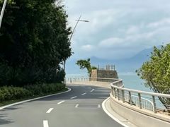 -杨梅坑