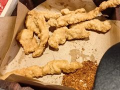 -新辣道鱼火锅(航天万源店)