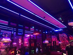-蛙来哒(正荣财富店)
