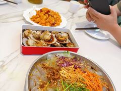 -路家小馆(富力又一城店)