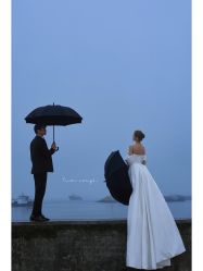 -北遇映画PHOTO GRAPHY STUDIO