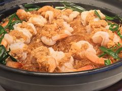 -辛香汇·现炒川菜(城北万象城店)