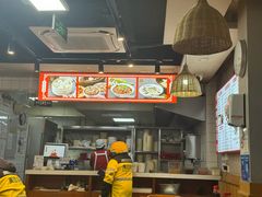 -小胖包子王(角门店)