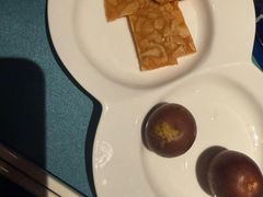 -北京贵宾楼饭店·紫金