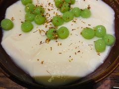 -那些年一起吃串的地方·青岛老烧烤(总店)