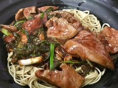 -老地方面馆(思南路店)