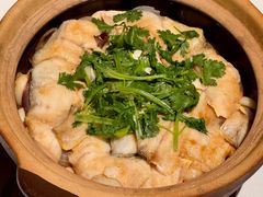 -顶特勒·黄鱼馆·特色菜(上海大世界店)