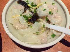 -苏小柳手作点心(控江旭辉分院)