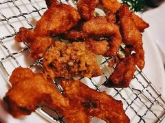 -味千拉面(上海松江二店)