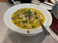 -品湘宴·湖南宁乡菜