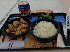 -老娘舅(杭州东站店)