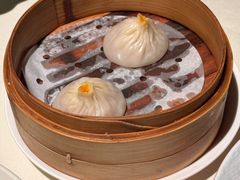 -成隆行·蟹王府(淮海店)