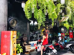 -宁曼路