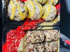 -师任堂韩式食品(总店)