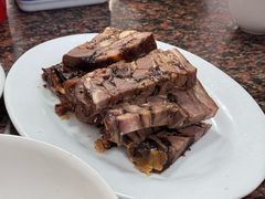 -张一品食府