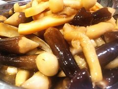 -澳门西南饭店·粤菜·茶市·手工点心(华海路店)