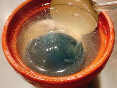 -龙老五汤店(站前西路店)