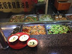 -食为天(贵阳路店)