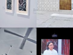 -深圳市当代艺术与城市规划馆