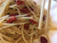 -文三里屯面馆(三里屯店)