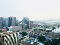 -无趣桌游狼人杀店