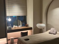 -守田肩颈·推拿SPA(颐豪旗舰店)