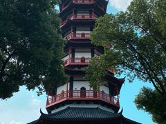 -绳金塔