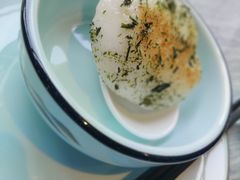 -山水一号·中餐厅