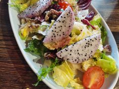 -豪尚豪牛排(彩悦城店)