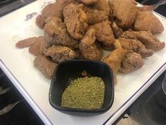 -登瀛楼(鼓楼店)
