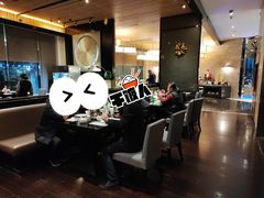 -常州华美达国际大酒店·餐饮部
