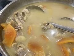 -西江河鲜·趣苑酒楼(鼎湖牌坊店)