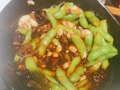 -一棠龙虾•王牌虾球(楚河汉街店)