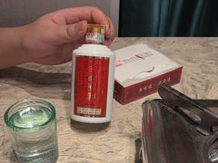 -力力渔港涉外店