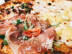 -1861意大利餐厅(文化广场店)