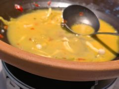 -湘中缘·湖南菜(娄底驻京办店)