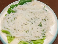 -匹夫涮肉城(黄村店)