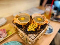 -鰓呼吸(那覇久茂地店)