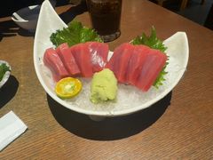 -九州酒场ひこぞう(1号店)