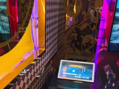 -路边边.炒菜烧烤.音乐餐厅(良乡长虹店)