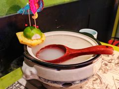 -桂满陇天书(南京德基旗舰店)