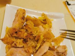 -永盈茶餐厅(中山四路店)