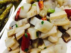 -廖老妈蹄花店(人民公园陕西街259号店)