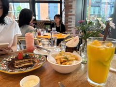 -Grande A'moo(上海万象城店)