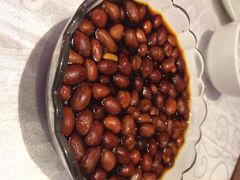 东北人风味饺子坊(南海大道店)-东北人粗粮饺子坊(南山店)