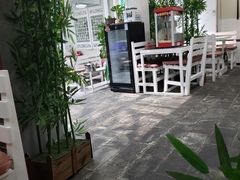 -丽江庭院之丽江往事(安定门店)