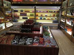 -音乐派量贩式KTV(新一城店)